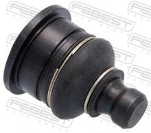 FEBEST 2420-LOG