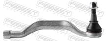 FEBEST 2421-L70RH