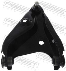 FEBEST 2424-LOGLH