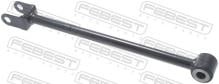 FEBEST 2425-DUSTR2