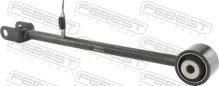 FEBEST 2425-DUSTRRH