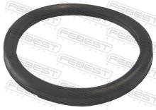 FEBEST 24400-002
