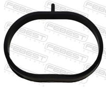 FEBEST 24402-002