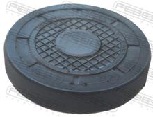 FEBEST 24404-002