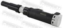 FEBEST 24640-001