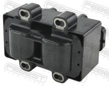 FEBEST 24640-002
