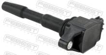 FEBEST 24640-003