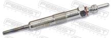 FEBEST 24642-001