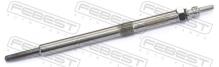FEBEST 24642-003