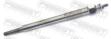 FEBEST 24642-004