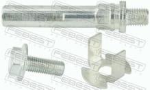 FEBEST 2474-KANF-KIT
