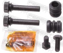 FEBEST 2475-LOGF
