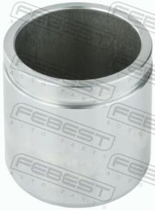 FEBEST 2476-KANF