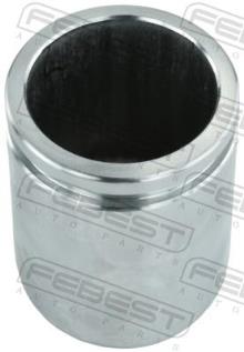 FEBEST 2476-LOGF