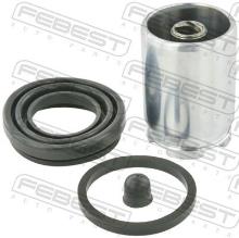FEBEST 2476-MEGR-KIT