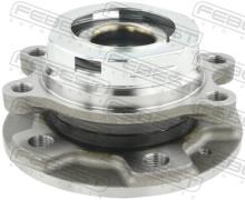 FEBEST 2482-LAGF