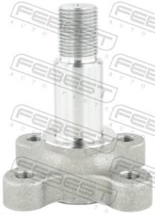 FEBEST 2482-LOGIIR