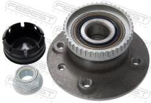 FEBEST 2482-SIA44R