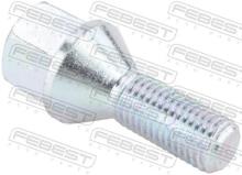 FEBEST 2485B-001