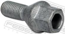 FEBEST 2485B-003