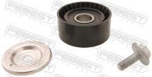 FEBEST 2487-001