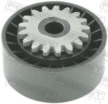 FEBEST 2487-CLI