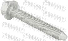 FEBEST 2498-001