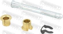 FEBEST 2499-HDR001-KIT