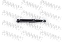 FEBEST 2507G-001R