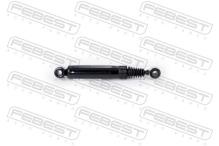 FEBEST 2507G-002R