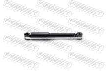 FEBEST 2507G-003R