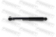 FEBEST 2507G-004R