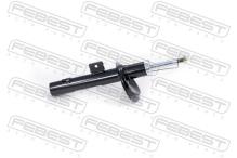 FEBEST 2507G-005FL