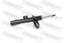 FEBEST 2507G-006FR