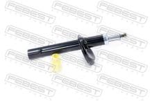 FEBEST 2507G-007F