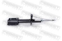 FEBEST 2507G-008F