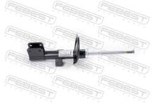 FEBEST 2507G-009F
