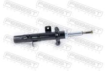 FEBEST 2507G-010FR