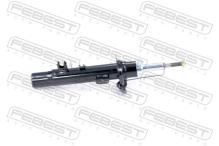 FEBEST 2507G-011FL