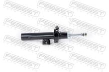 FEBEST 2507G-012FR