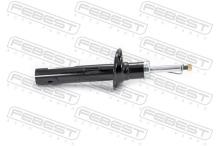 FEBEST 2507G-013FL