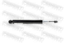 FEBEST 2507G-015R