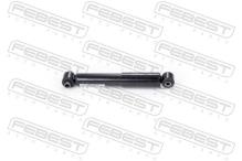 FEBEST 2507S-001R