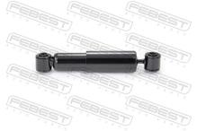 FEBEST 2507S-003R