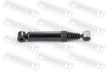 FEBEST 2507S-004R
