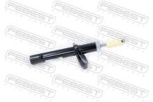FEBEST 2507S-005F