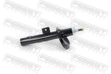 FEBEST 2507S-006FL