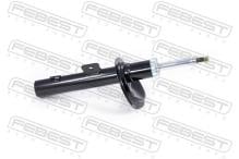 FEBEST 2507S-007FR
