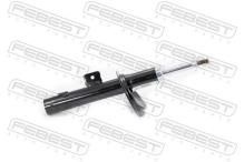 FEBEST 2507S-008FL