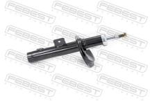 FEBEST 2507S-009FR